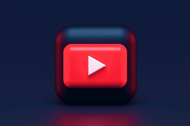 Youtube videos