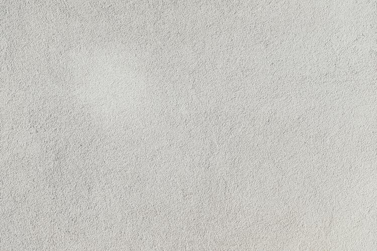 cream back ground
