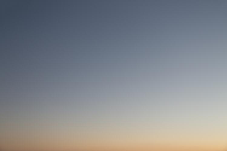 Gray back ground