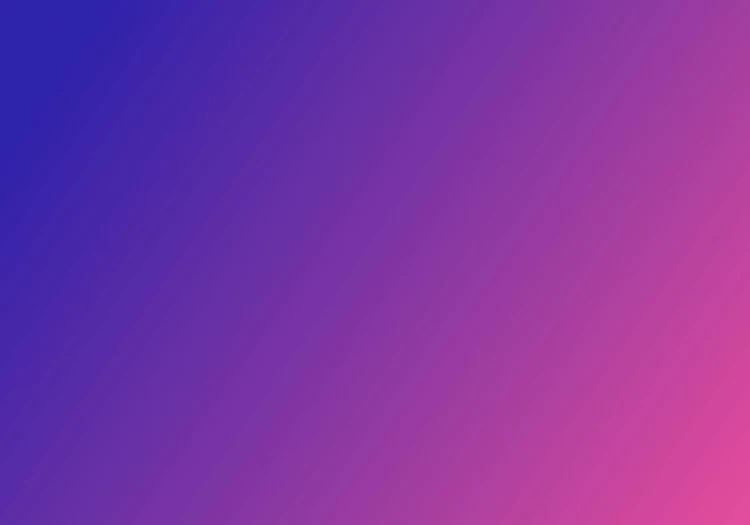Purple and Pink background