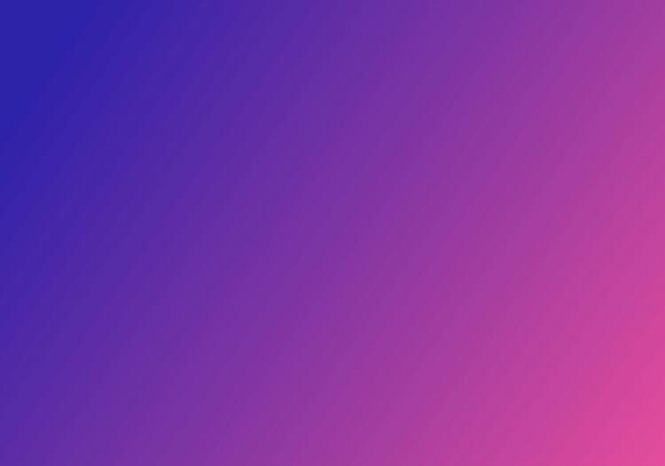 Purple and Pink background